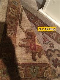 Rug