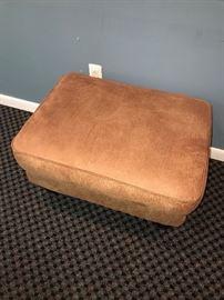 OTTOMAN