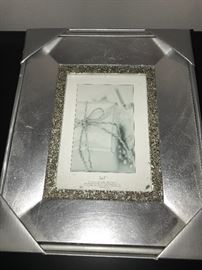 PICTURE FRAME