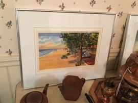 Early Jean Klock Park 