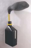 COWDIN, Mark, Sculpture, Oil Can