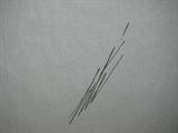 Signature from print.