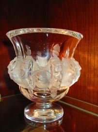 Lalique