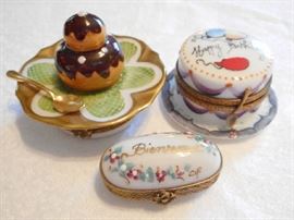 MORE PEINT MAIN BOXES