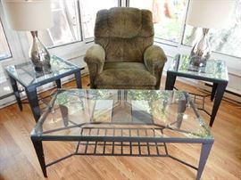 MORE GREAT FURNITURE!!!