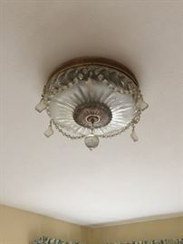 light fixture