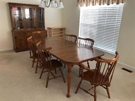Ethan Allen Furniture