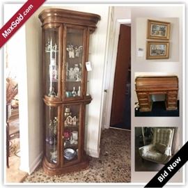 maxsold DallasEastKiestBoulevard