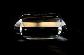 from Congressman Dan Rostenkowski's Estate. Chicago, Illinois U.S. Politics