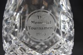 from Congressman Dan Rostenkowski's Estate. Chicago, Illinois U.S. Politics