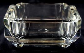 from Congressman Dan Rostenkowski's Estate. Chicago, Illinois U.S. Politics