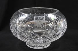 from Congressman Dan Rostenkowski's Estate. Chicago, Illinois U.S. Politics