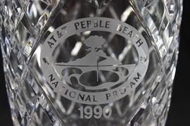 from Congressman Dan Rostenkowski's Estate. Chicago, Illinois U.S. Politics