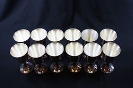 from Congressman Dan Rostenkowski's Estate. Chicago, Illinois U.S. Politics