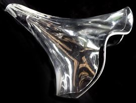 from Congressman Dan Rostenkowski's Estate. Chicago, Illinois U.S. Politics