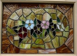 from Congressman Dan Rostenkowski's Estate. Chicago, Illinois U.S. Politics