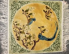 from Congressman Dan Rostenkowski's Estate. Chicago, Illinois U.S. Politics