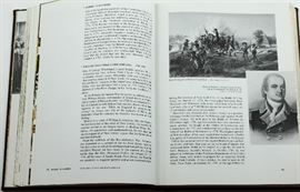 from Congressman Dan Rostenkowski's Estate. Chicago, Illinois U.S. Politics