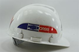 from Congressman Dan Rostenkowski's Estate. Chicago, Illinois U.S. Politics