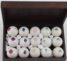 from Congressman Dan Rostenkowski's Estate. Chicago, Illinois U.S. Politics