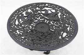 from Congressman Dan Rostenkowski's Estate. Chicago, Illinois U.S. Politics