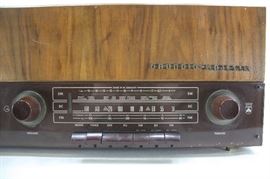 from Congressman Dan Rostenkowski's Estate. Chicago, Illinois U.S. Politics