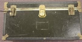 from Congressman Dan Rostenkowski's Estate. Chicago, Illinois U.S. Politics