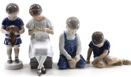 from Congressman Dan Rostenkowski's Estate. Chicago, Illinois U.S. Politics