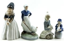 from Congressman Dan Rostenkowski's Estate. Chicago, Illinois U.S. Politics