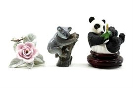 from Congressman Dan Rostenkowski's Estate. Chicago, Illinois U.S. Politics