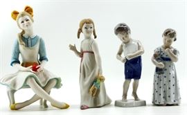 from Congressman Dan Rostenkowski's Estate. Chicago, Illinois U.S. Politics