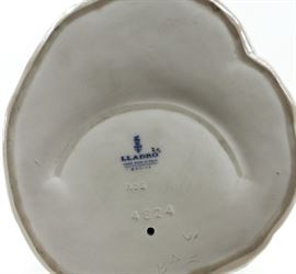 from Congressman Dan Rostenkowski's Estate. Chicago, Illinois U.S. Politics