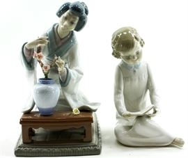 from Congressman Dan Rostenkowski's Estate. Chicago, Illinois U.S. Politics