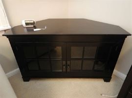 TV STANDS