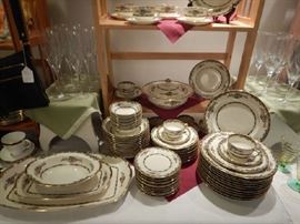 PIRKENHAMMER CZECHOSLOVAKIA