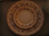 Noritake