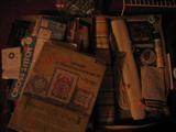 needlepoint supplies and more