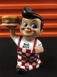 Big boy