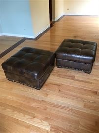 Buy it now - $500 each