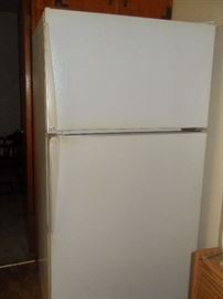 SOLD!