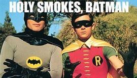 holysmokesbatman