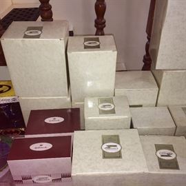 Hallmark Kiddie Cars