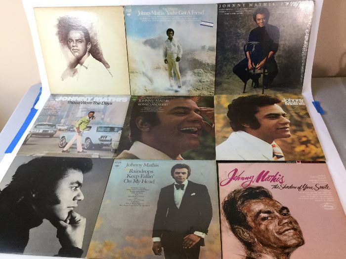  Records #1  http://www.ctonlineauctions.com/detail.asp?id=738932