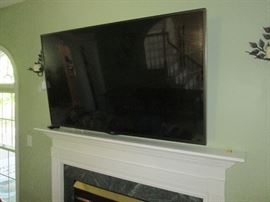 60" LG (Aug 2013)