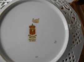 Schumann Bavaria Germany US zone - 82