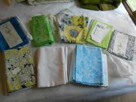 Retro Fabrics W Florida