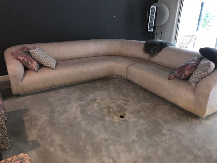 Super Couch