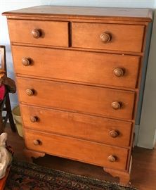 6dresserfront
