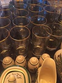 Spode