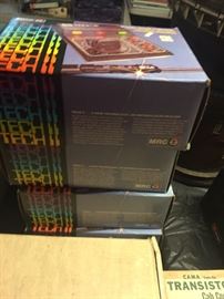 SOLD